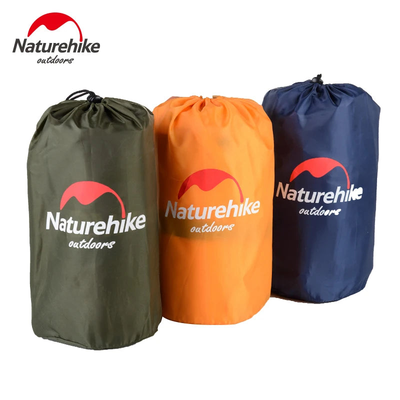 Matelas Mousse