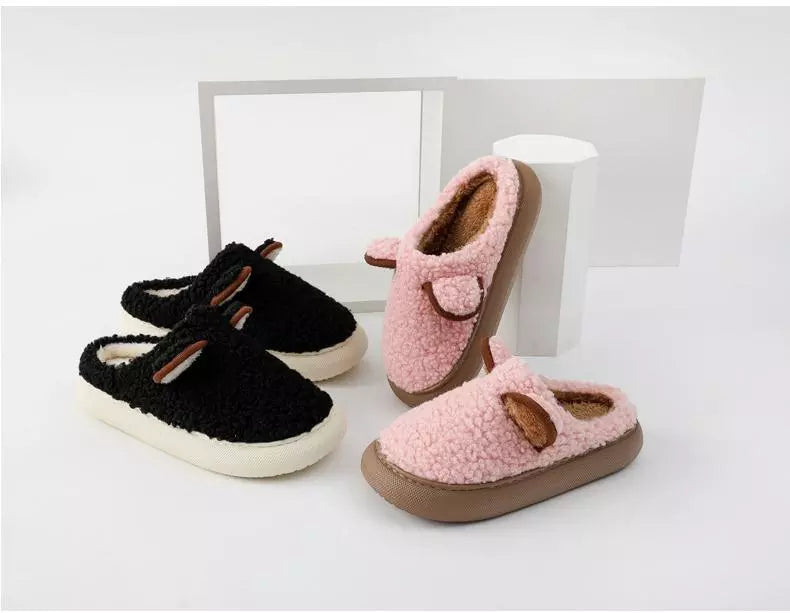 Chausson Mignon