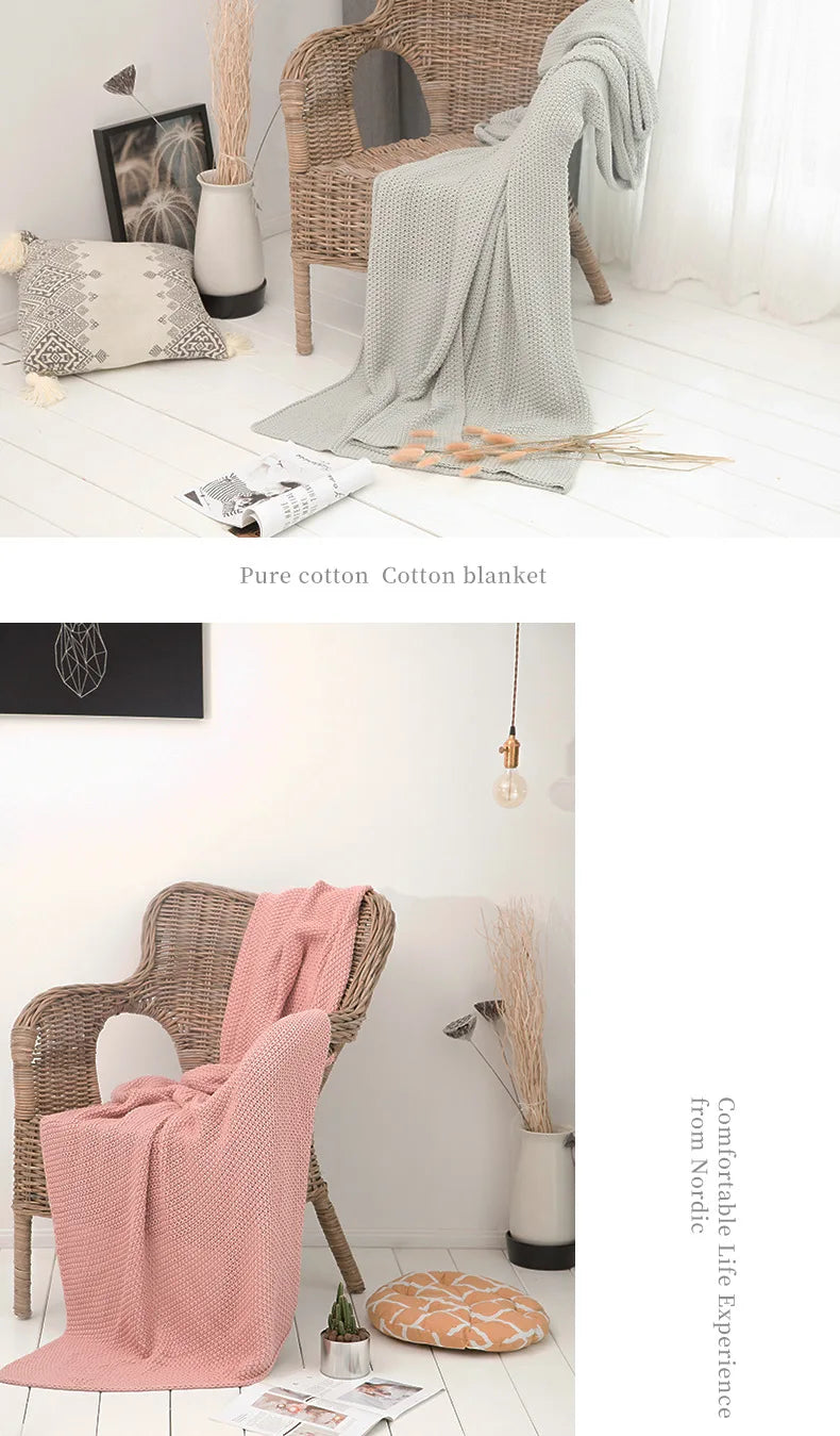 Couverture de Jet Naturel