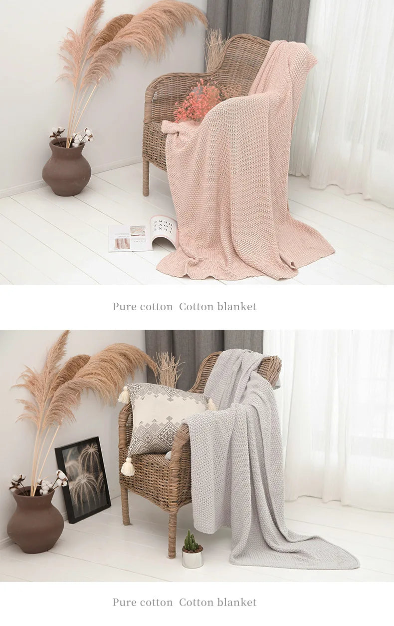 Couverture de Jet Naturel
