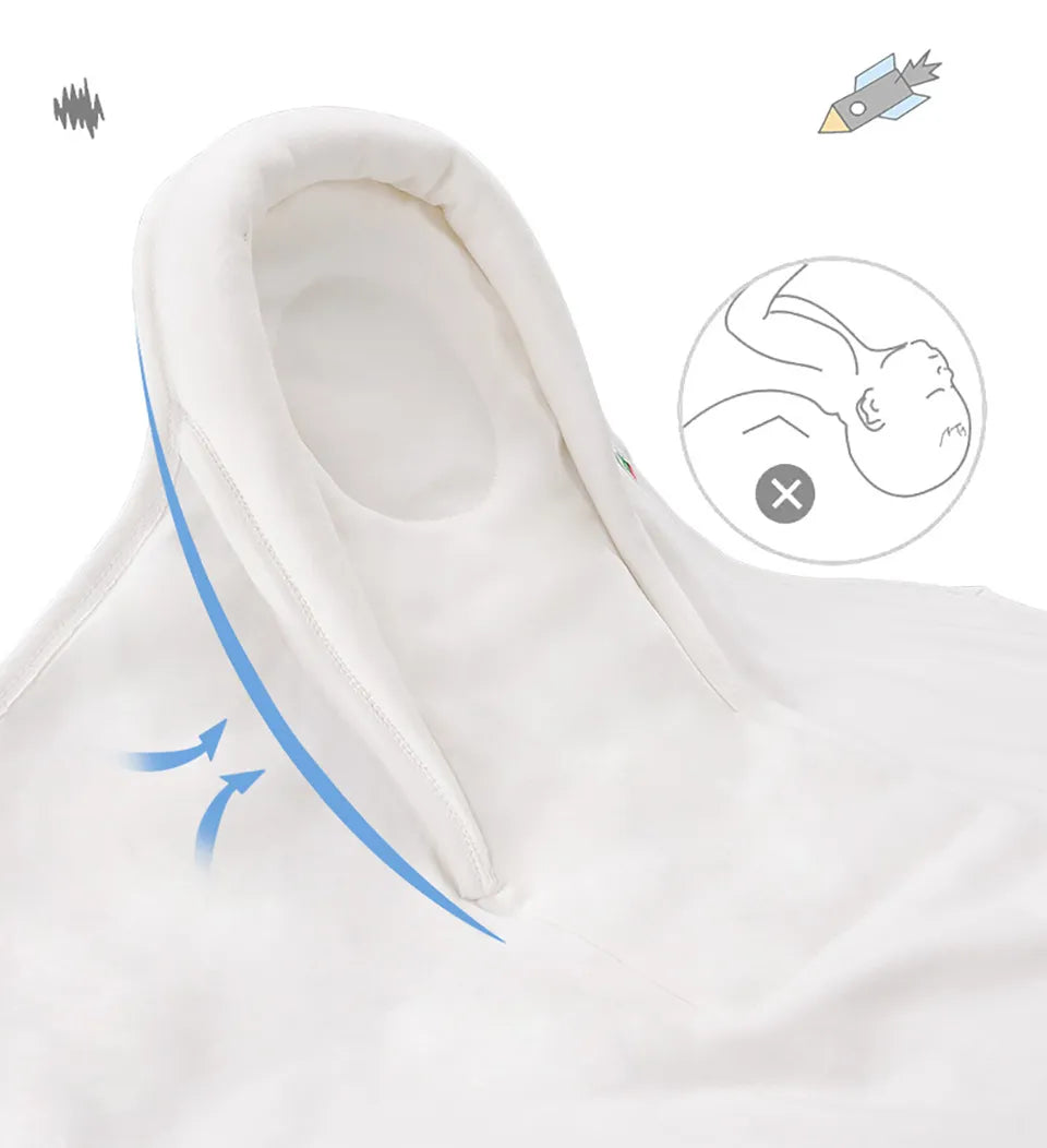 Turbulette Elephant