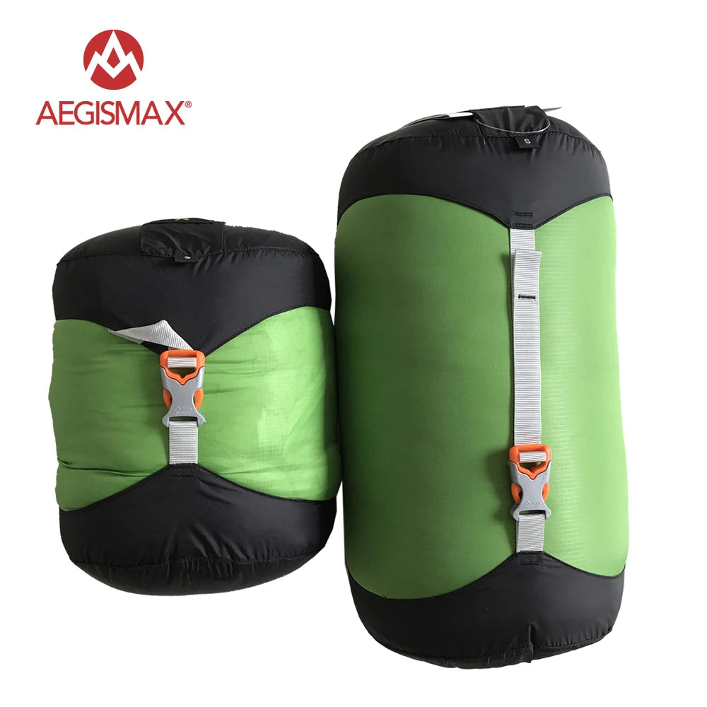 Sac de Rangement Sac de Couchage