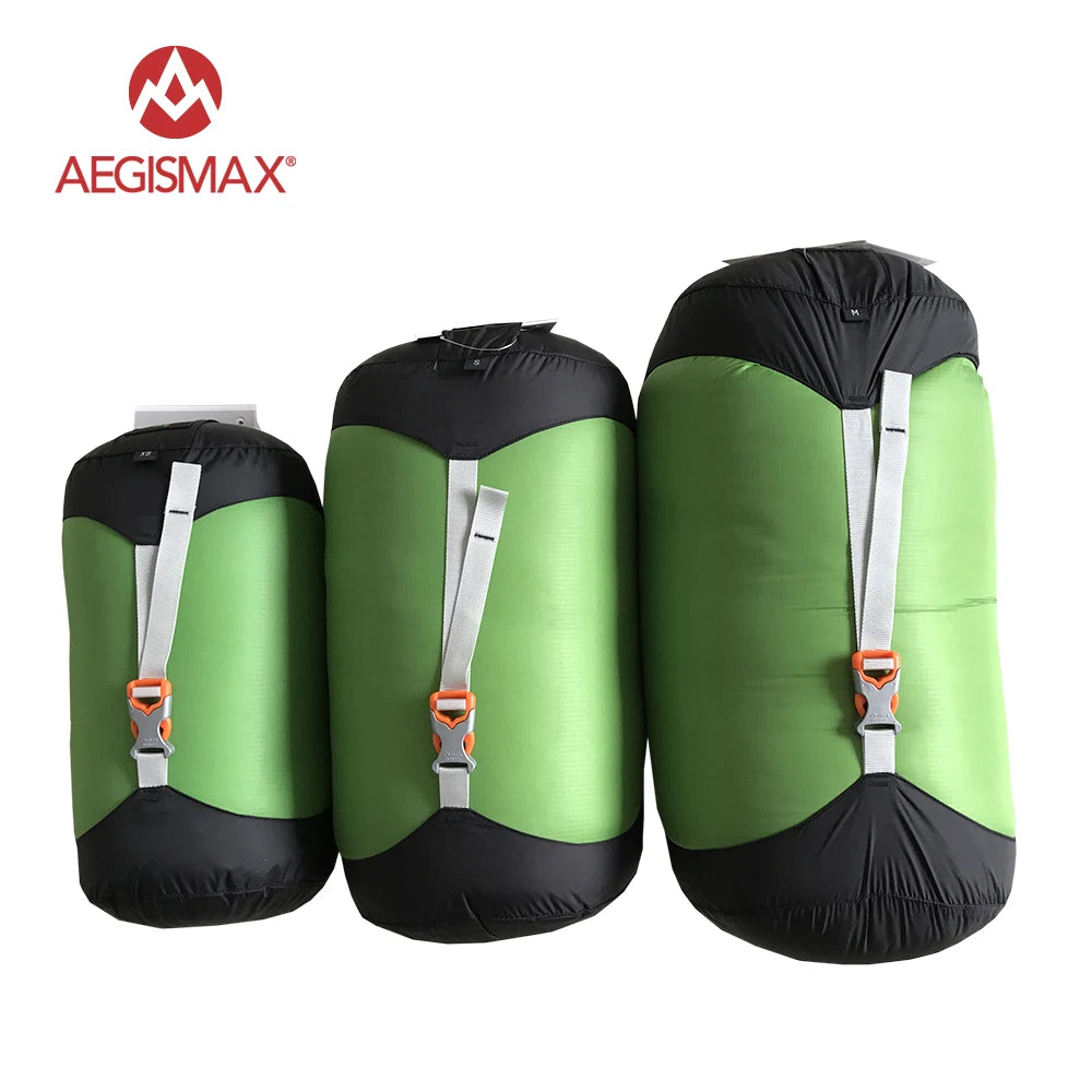 Sac de Rangement Sac de Couchage