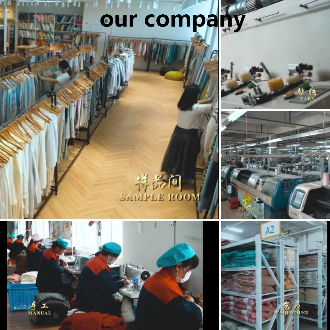 Couverture Jet de Document Pur