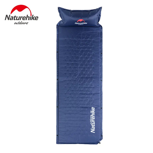 Matelas Mousse
