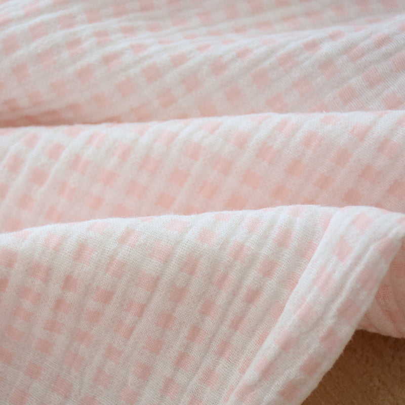 Pantalon Pyjama Carreaux Femme