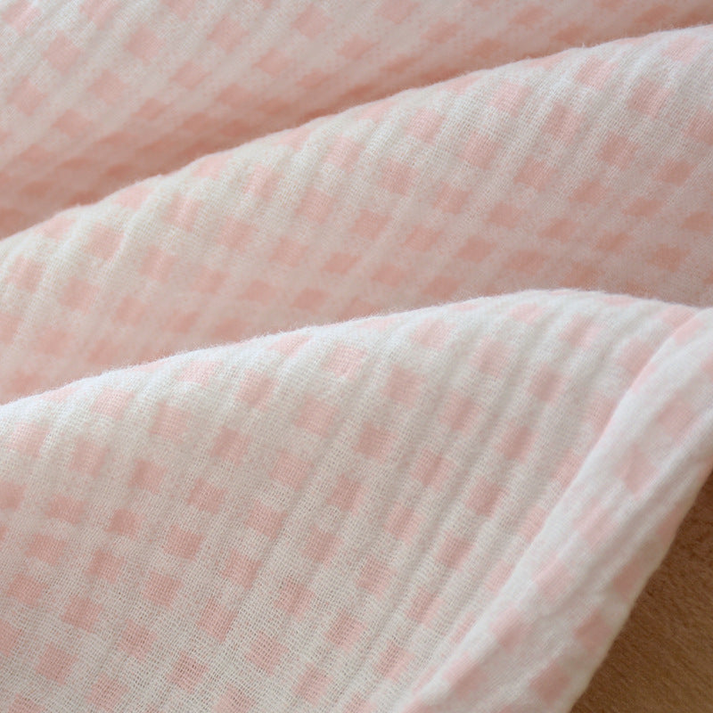 Pantalon Pyjama Carreaux Femme