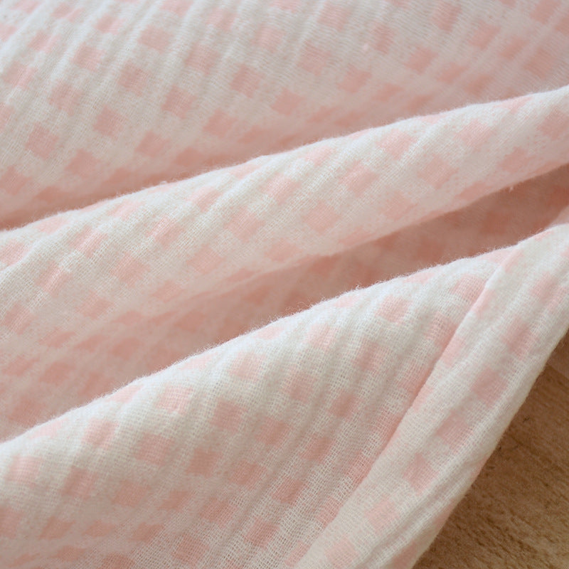 Pantalon Pyjama Carreaux Femme
