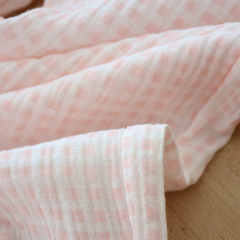 Pantalon Pyjama Carreaux Femme