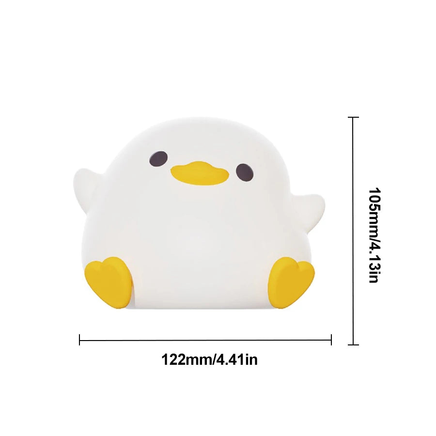 Lampe Poussin