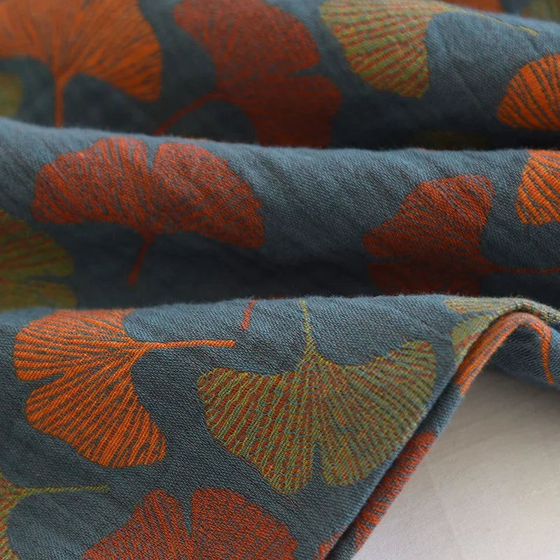 Pantalon Crêpe Fluide