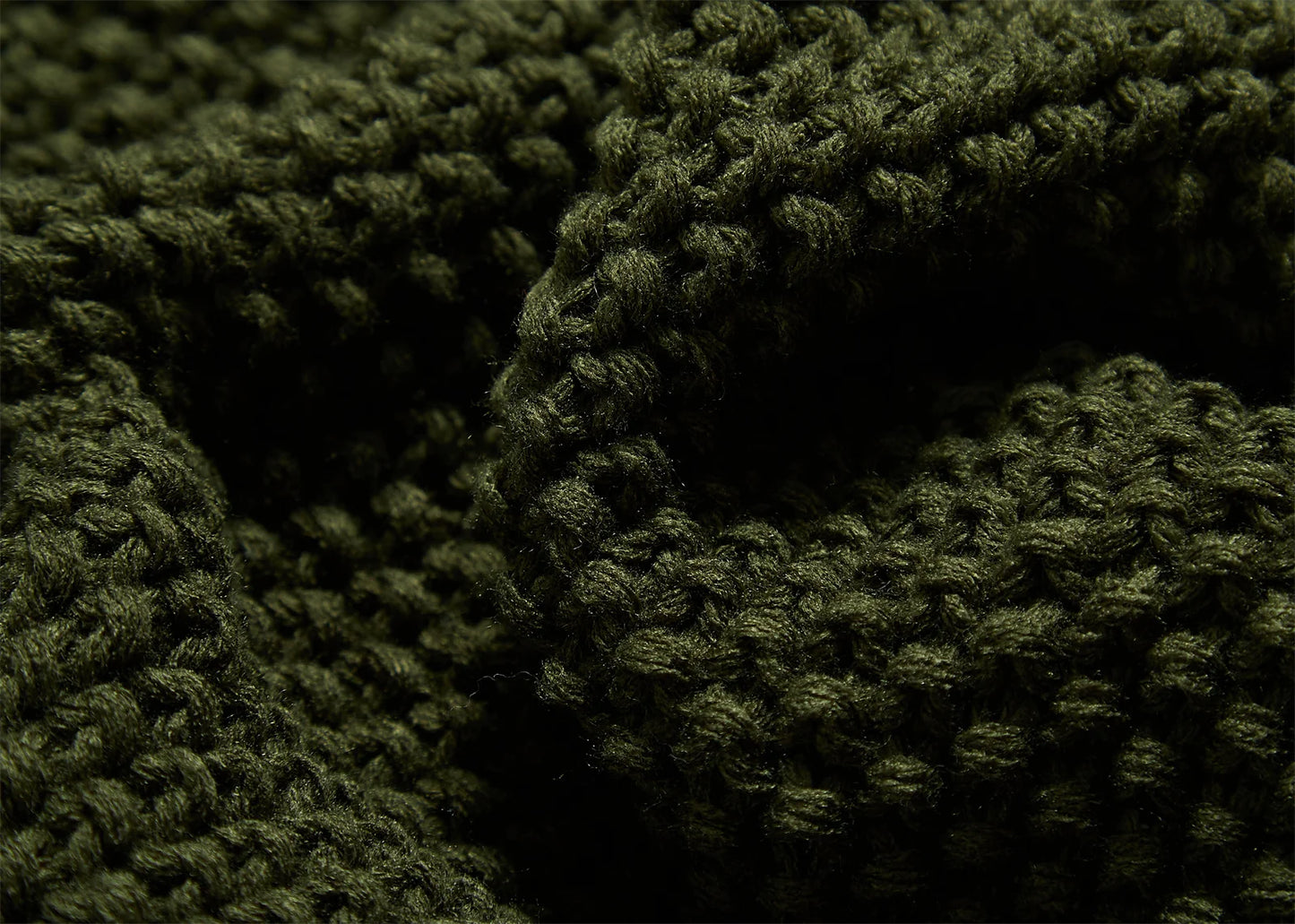 Couverture Plaid Nordique Douce et Chaude