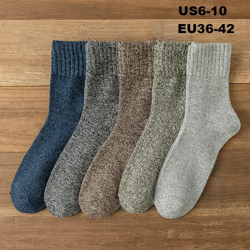 48866071806278