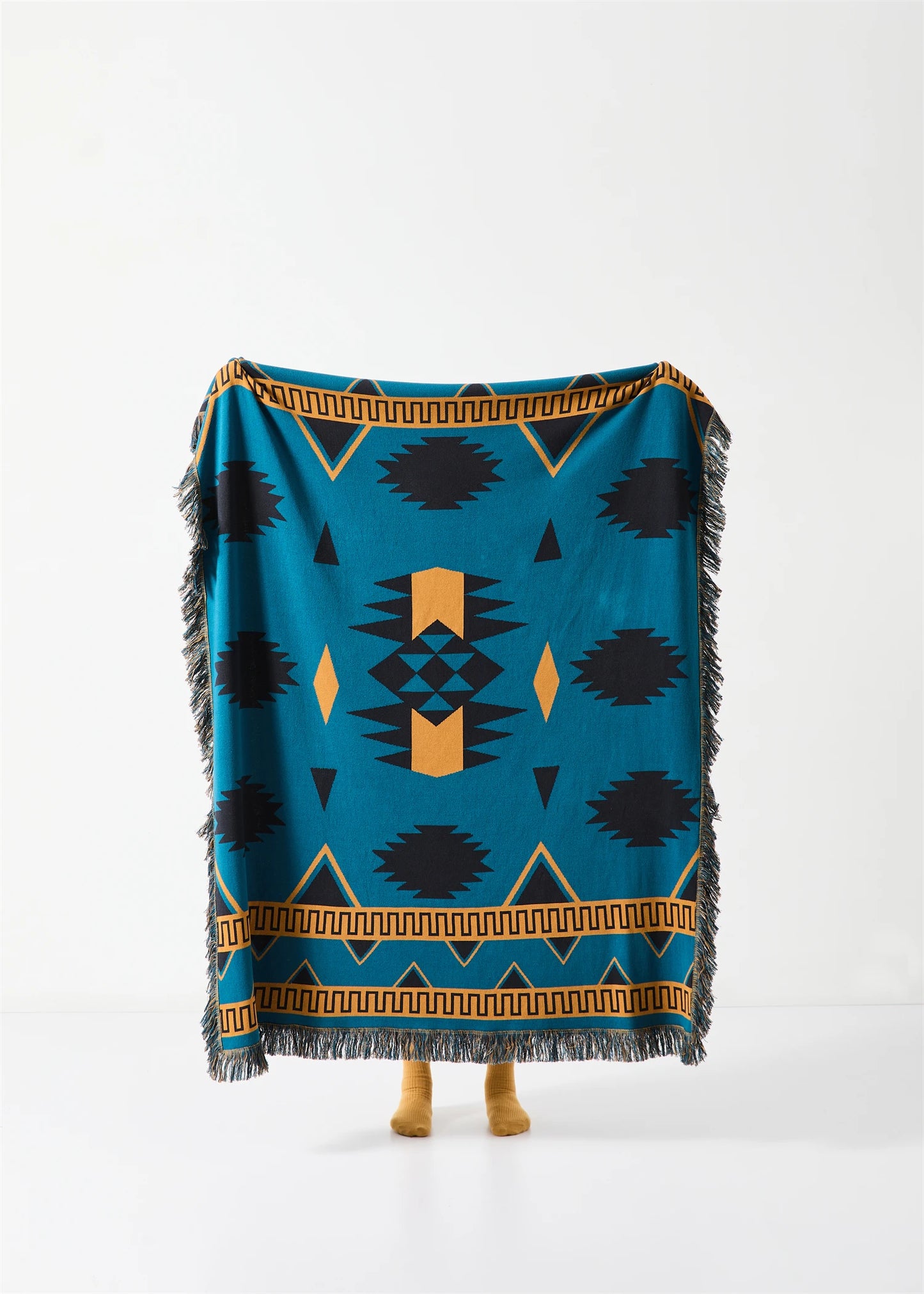 Couverture de Style Bohème