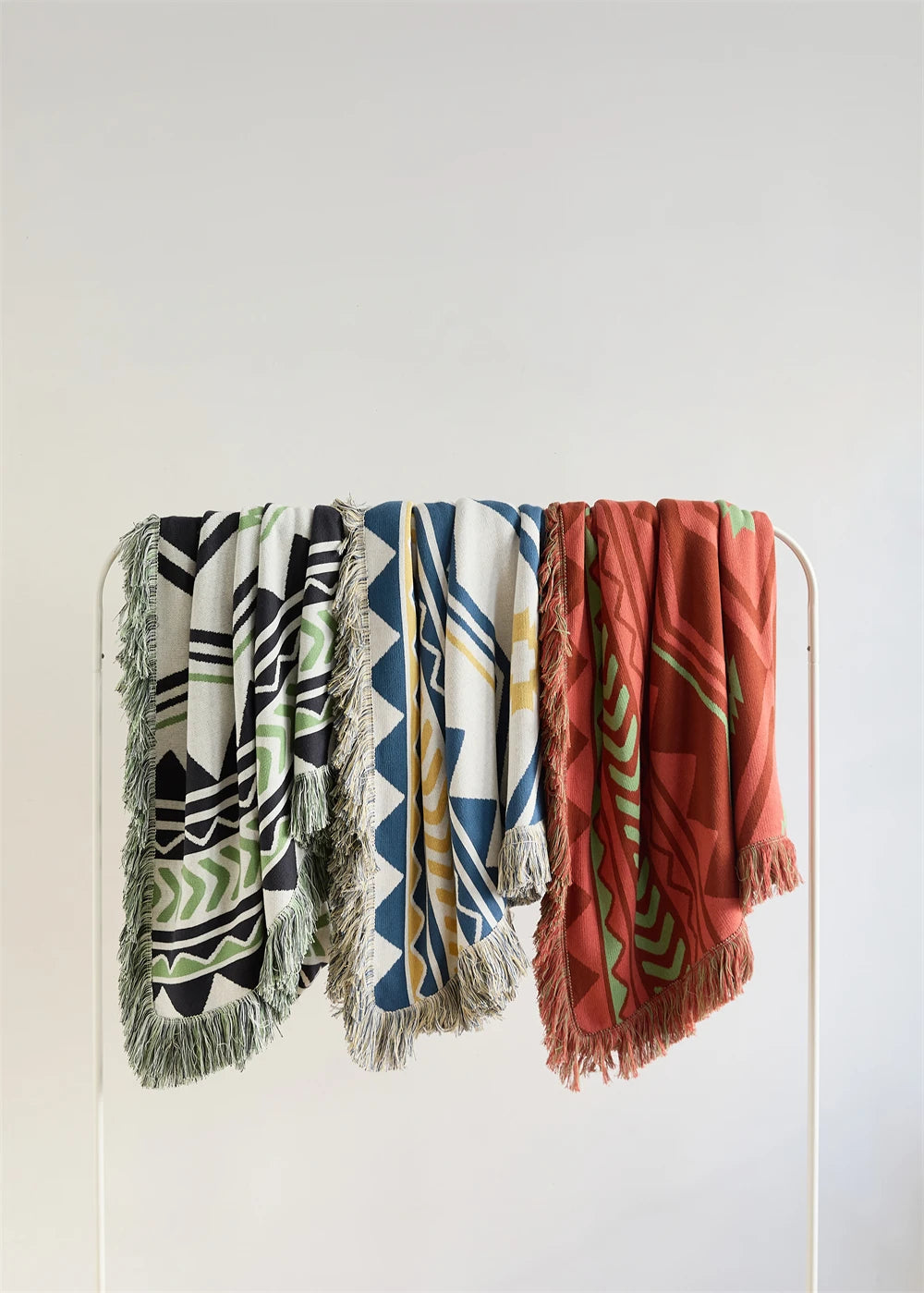Couverture de Style Bohème