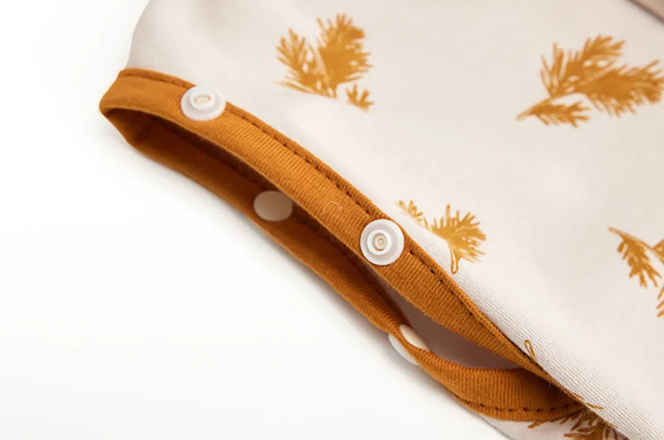 Turbulette Beige