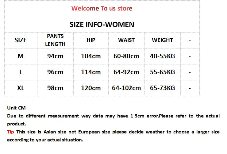 Pantalon Pyjama Carreaux Femme