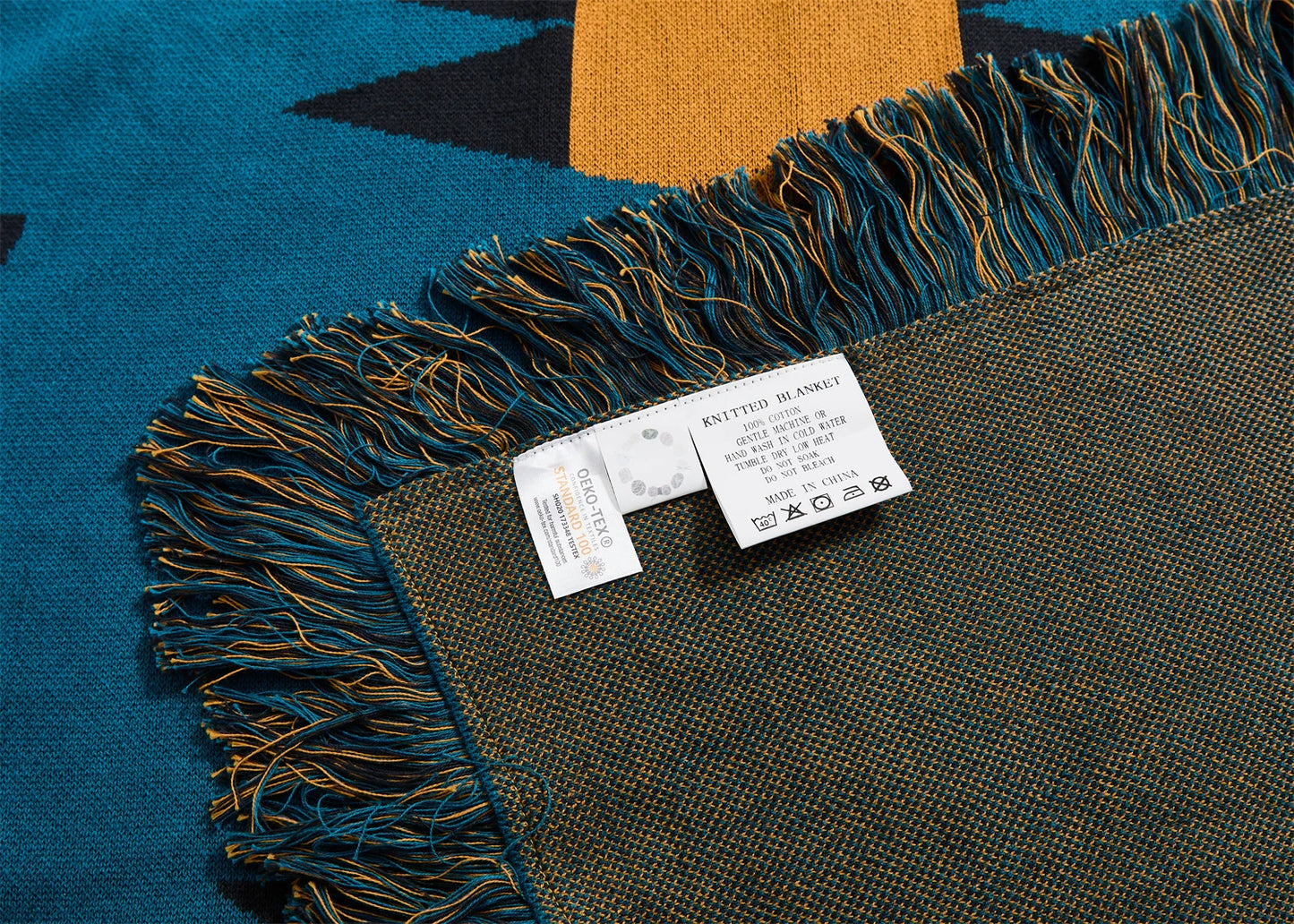 Couverture de Style Bohème