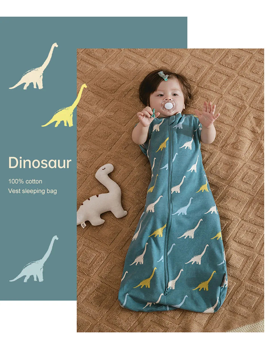 Gigoteuse Dinosaure
