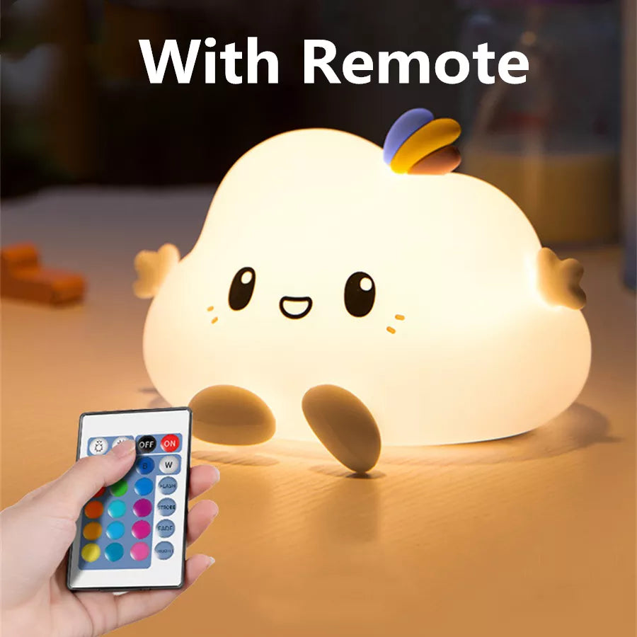 48866461778246