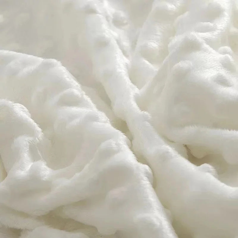 Oreiller en Latex Mémoire de Forme