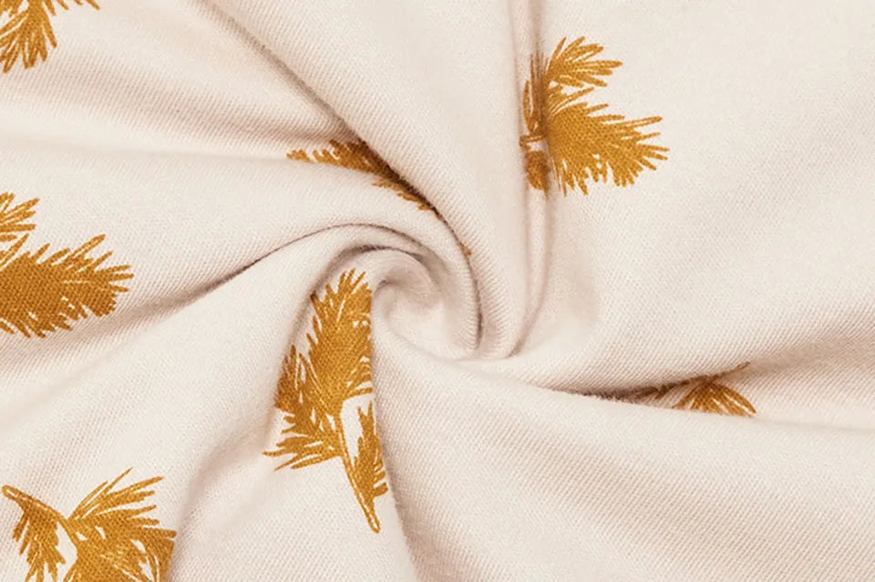 Turbulette Beige
