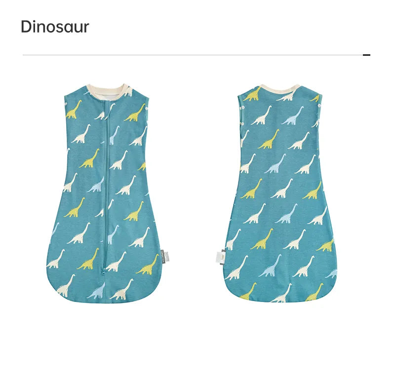 Gigoteuse Dinosaure