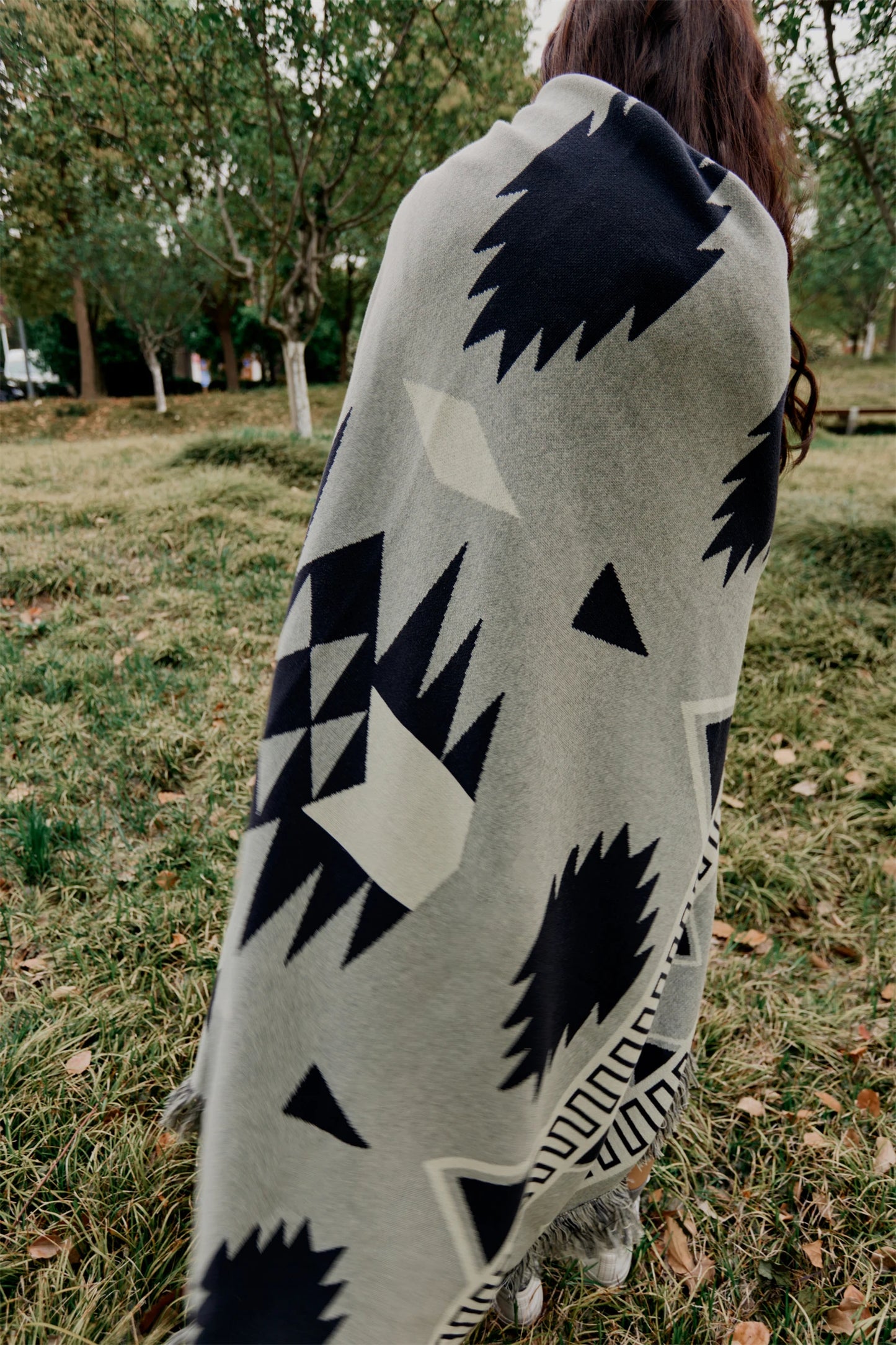 Couverture de Style Bohème