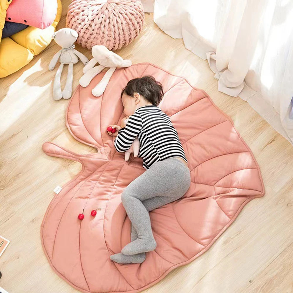 Couverture pour Enfants et Animaux
