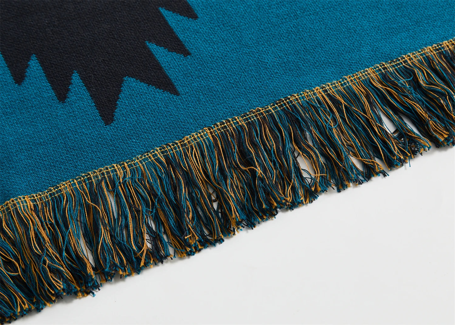 Couverture de Style Bohème