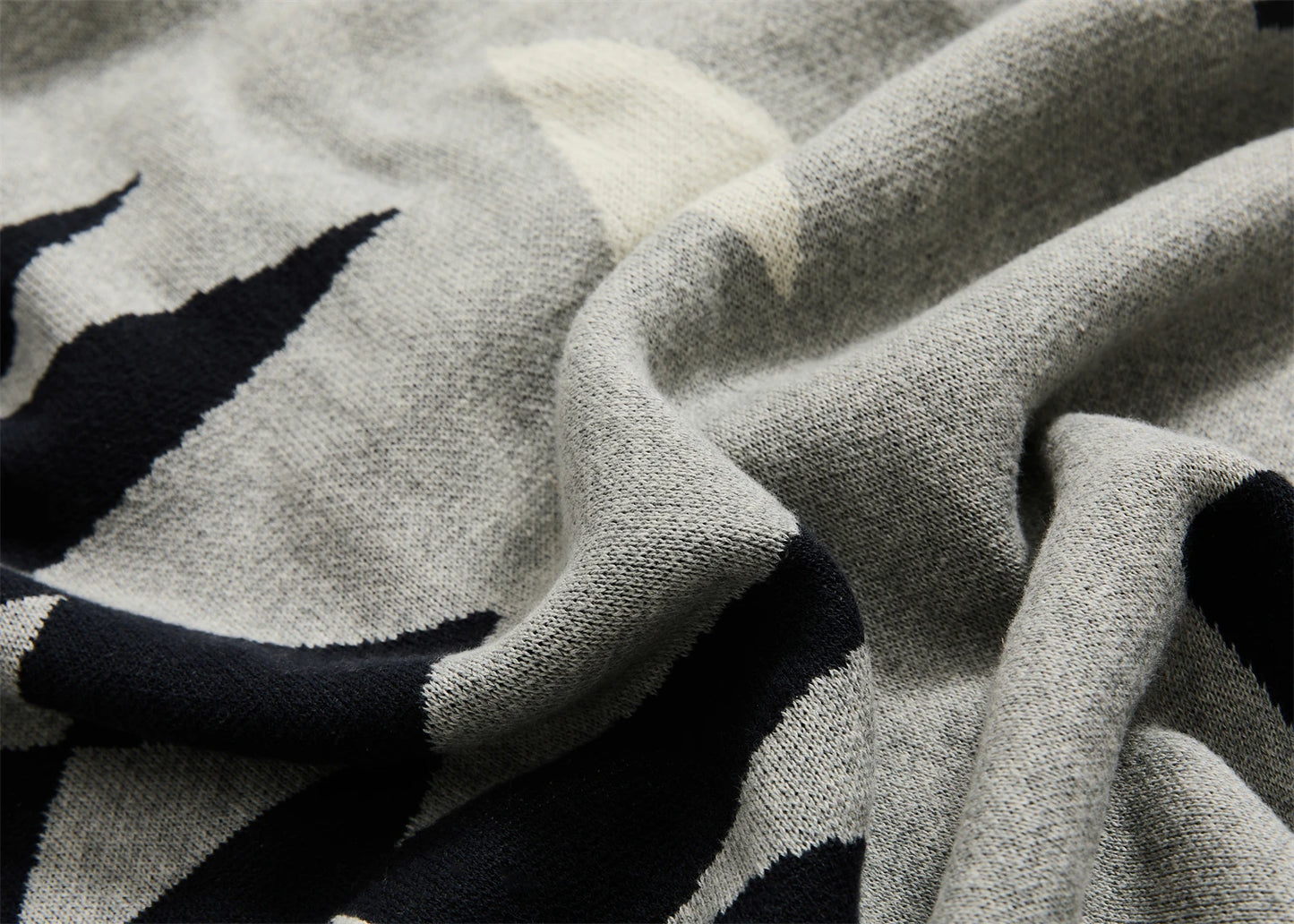 Couverture de Style Bohème