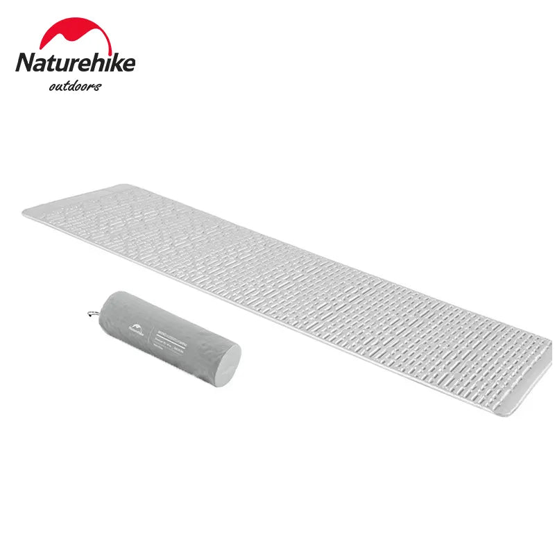 Matelas Pliable Portable