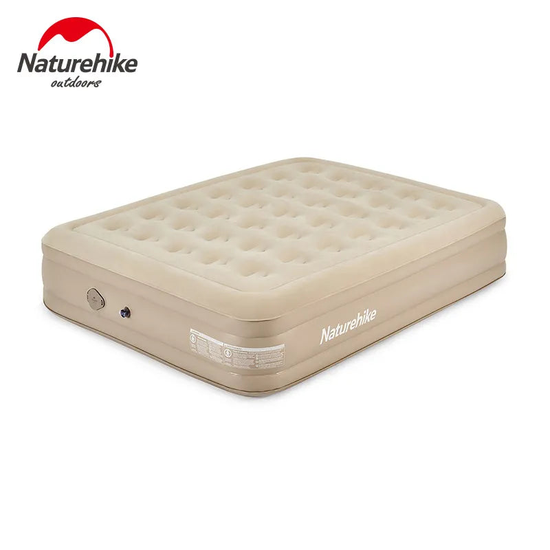 Matelas Autogonflant