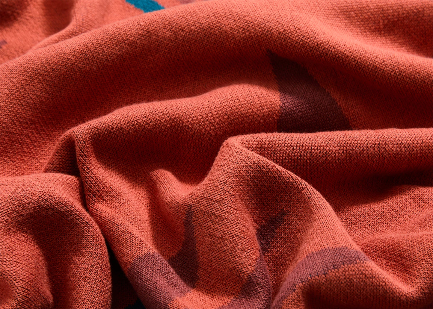 Couverture de Style Bohème