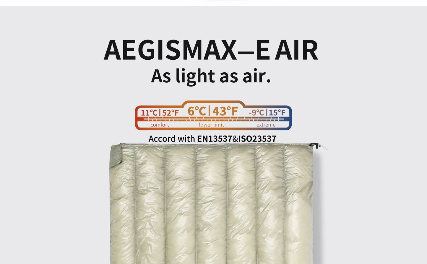 Quilt AEGISMAX