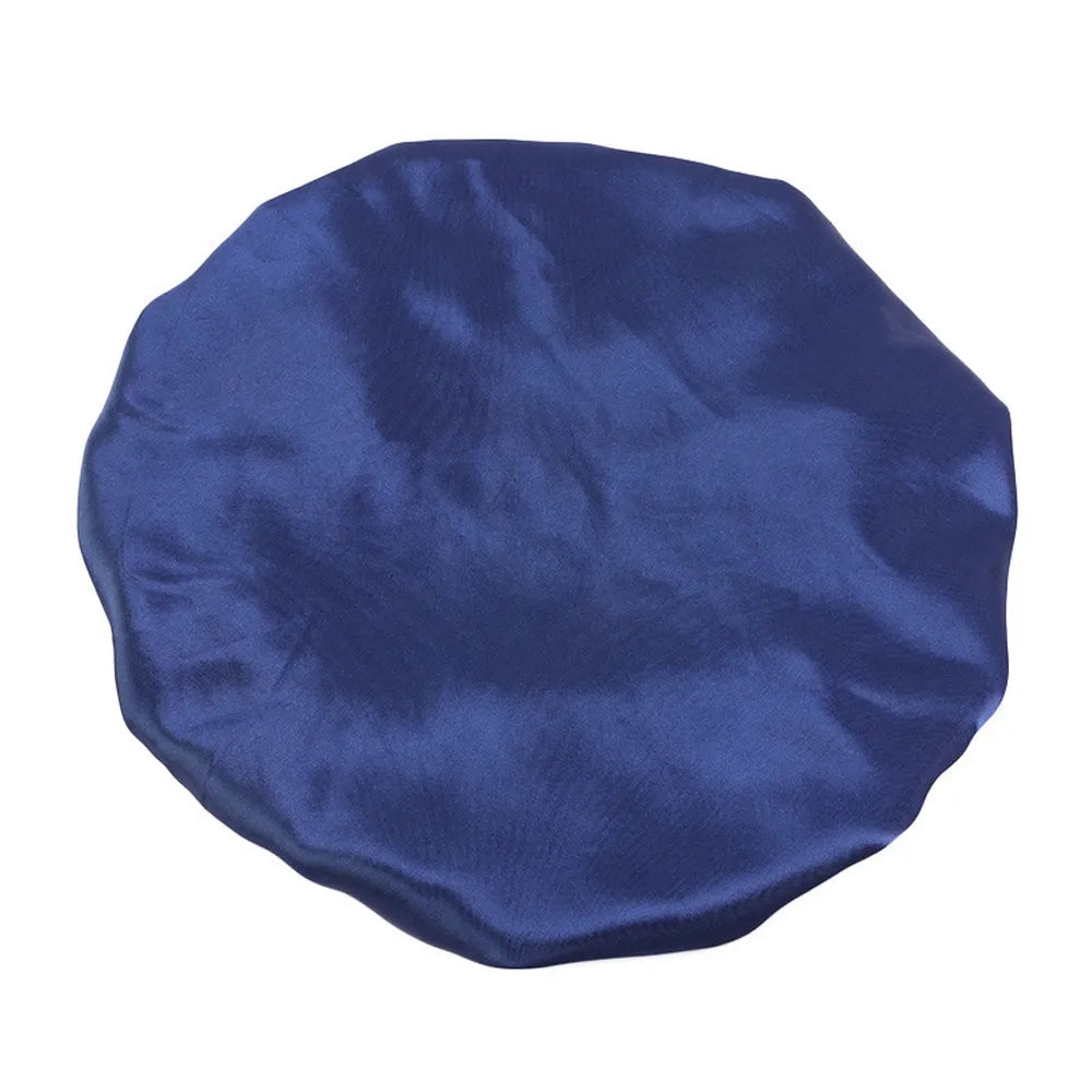 Bonnet de Nuit Satin