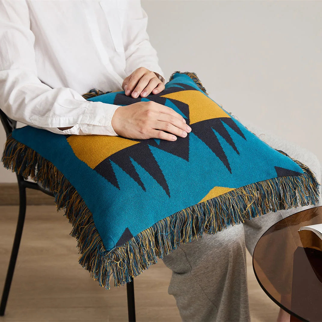 Couverture de Style Bohème