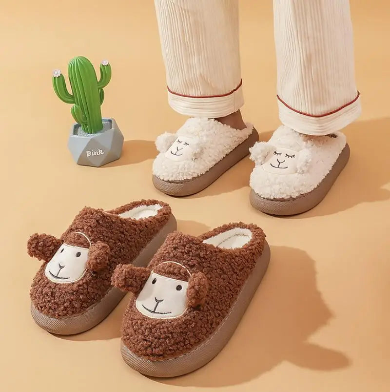 Chausson Mignon