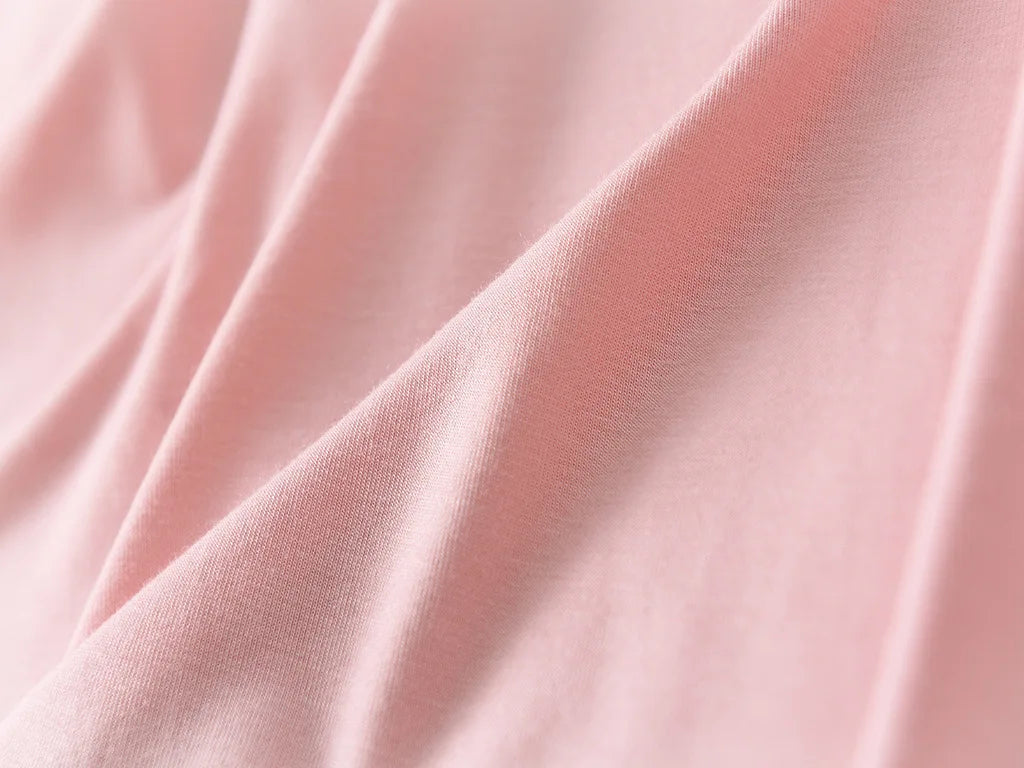 Robe de nuit Coussinets Poitrine