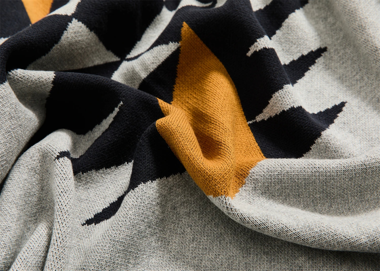 Couverture de Style Bohème