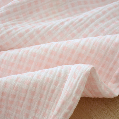 Pantalon Pyjama Carreaux Femme