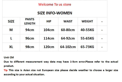 Pantalon Pyjama Carreaux Femme